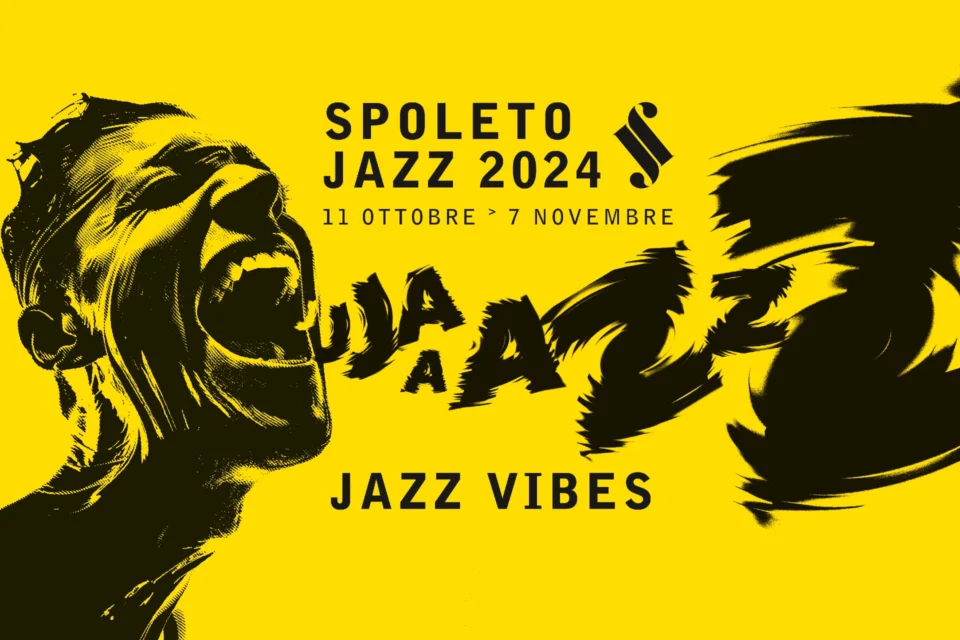 Spoleto Jazz Festival 2024